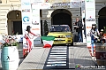 VBS_2735 - Rally Nazionale Il Grappolo Storico 2025 - Partenza